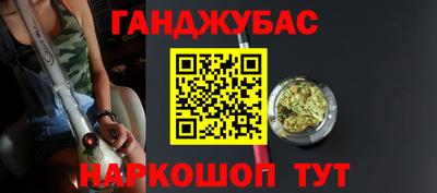mdma Гагарин