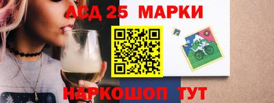 mdma Гагарин