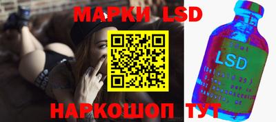 mdma Гагарин