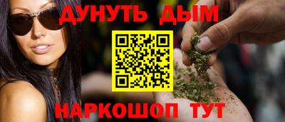 mdma Гагарин