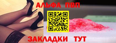 гашик Гай
