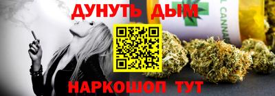 mdma Гагарин