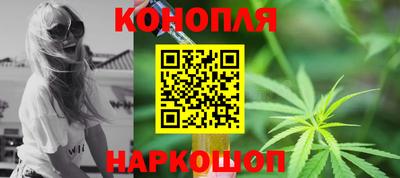 мефедрон мука Ирбит