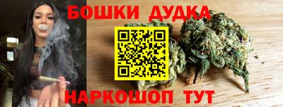 гашик Гай