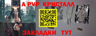 гашик Гай