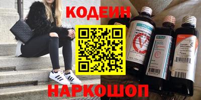 mdma Гагарин